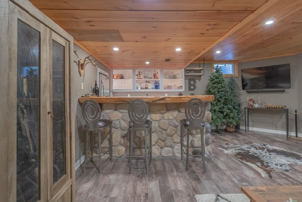 N11436 Swanson Road Tomahawk, WI 54487 - Photo 22 of 34 Gallery Image 22