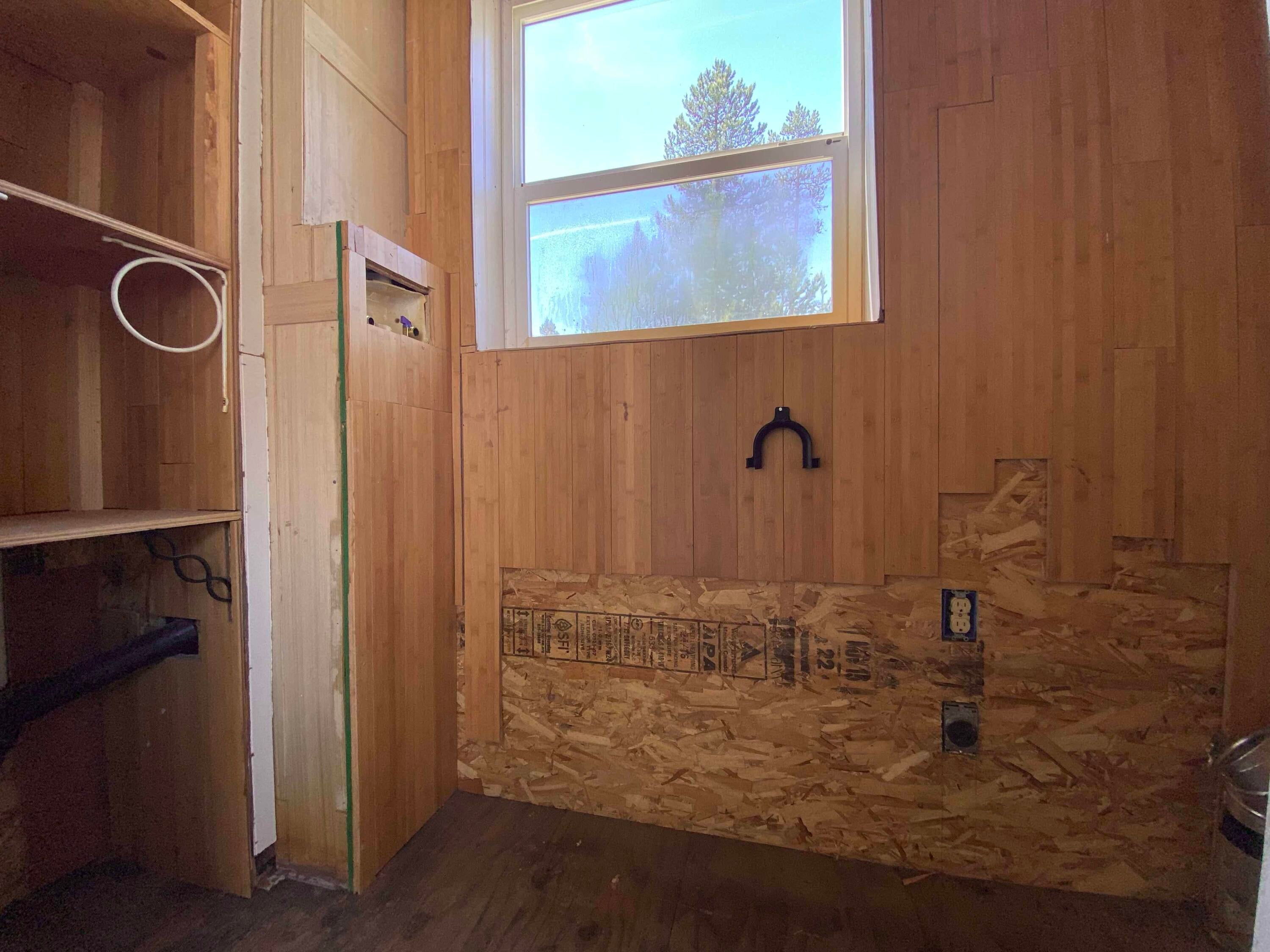 17078 Fontana Road Bend, OR 97707 - Photo 25 of 26 17078 Fontana -26