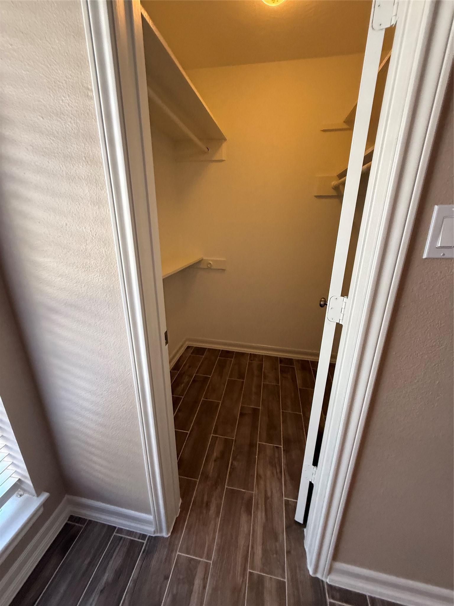 1909 Brun Street, Unit 4 Houston, TX 77019 - Photo 36 of 50