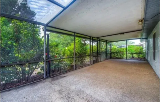 $345,000 | 3404 56th Drive East, Bradenton, FL 34203