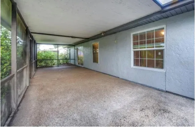 $345,000 | 3404 56th Drive East, Bradenton, FL 34203