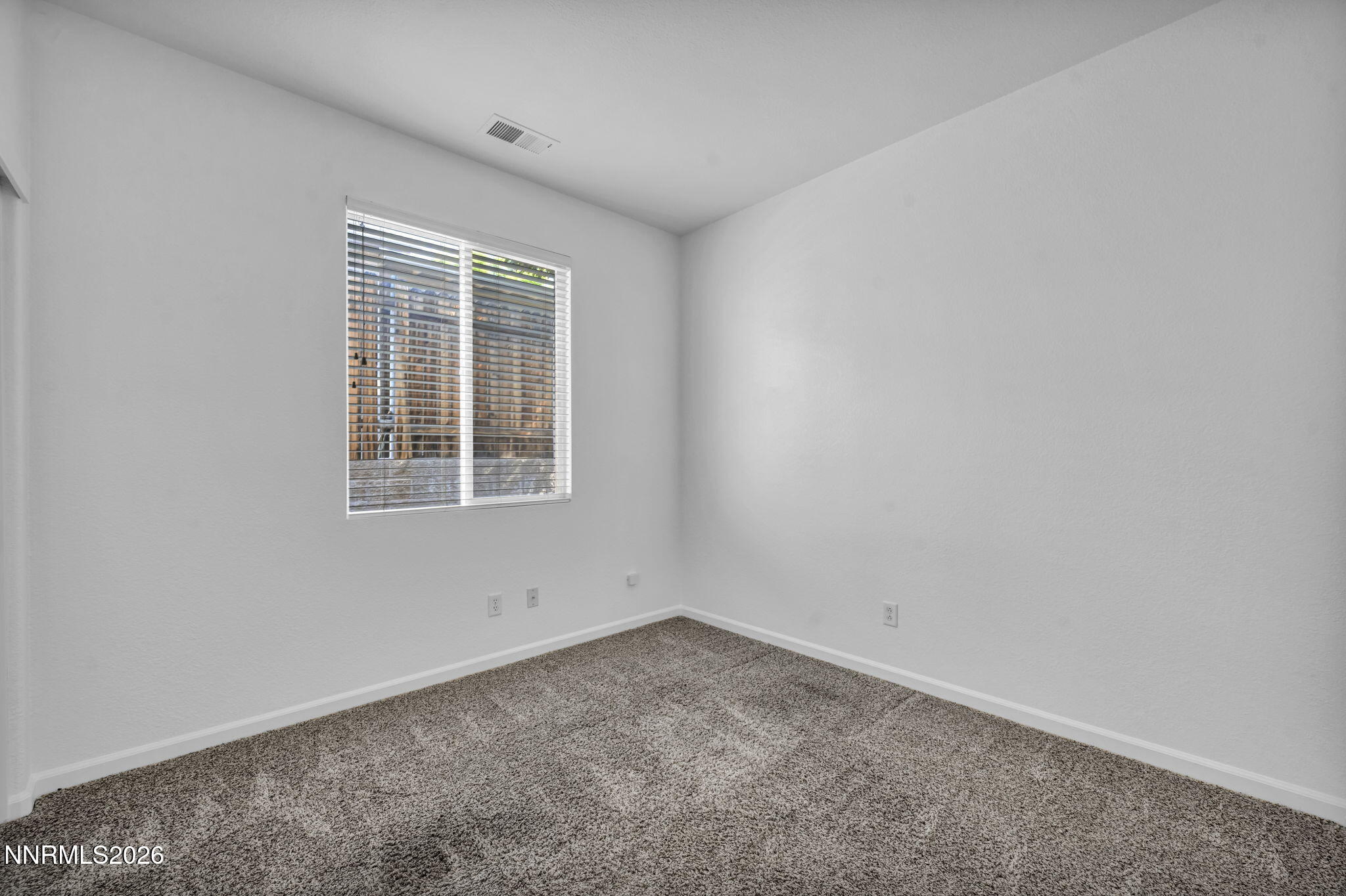 6244 Everest Court Reno, NV 89523 - Photo 22 of 57 50-web-or-mls-6244-everest-ct