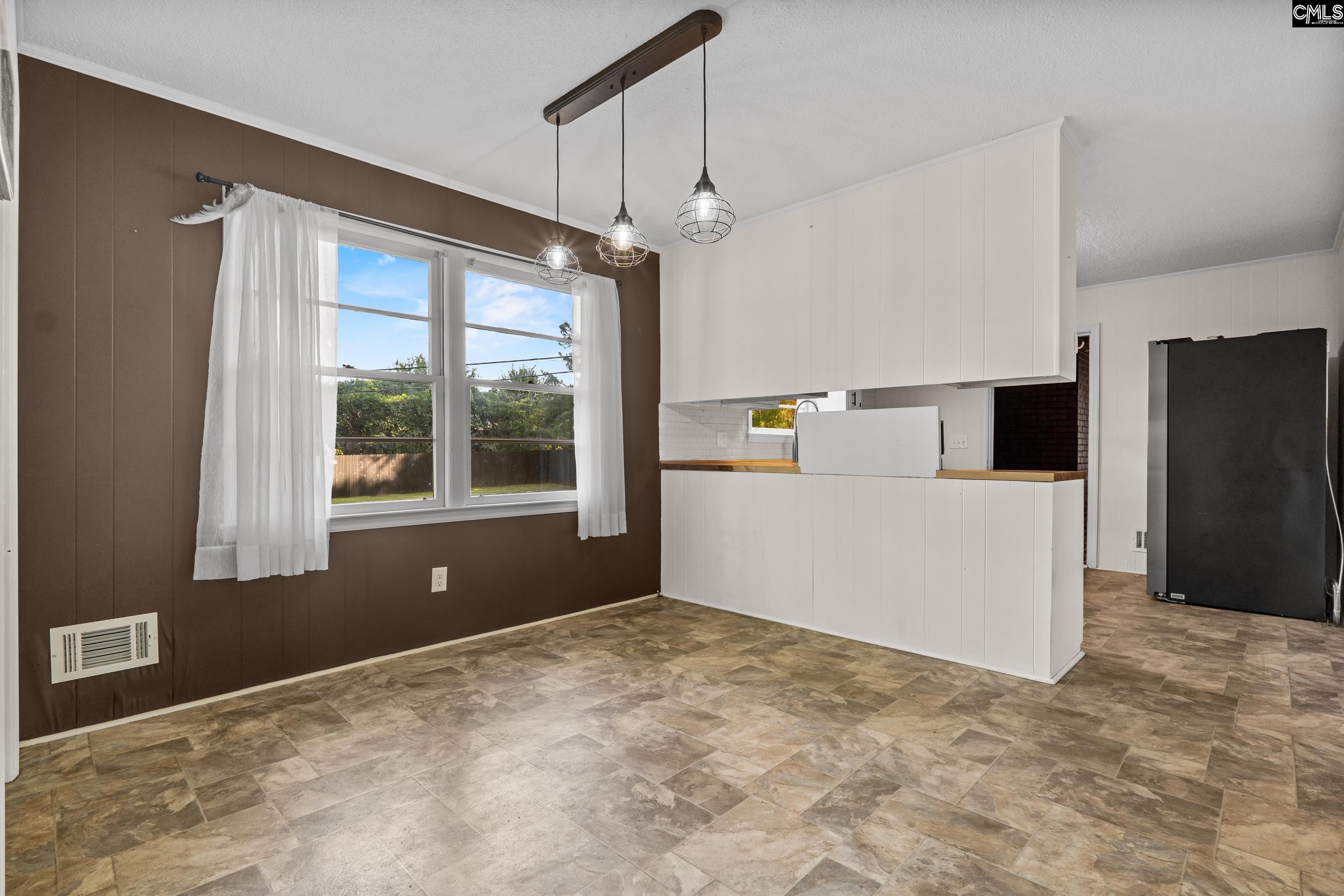 429 Stirlington Road Columbia, SC 29212 - Photo 16 of 30 Gallery Image 16