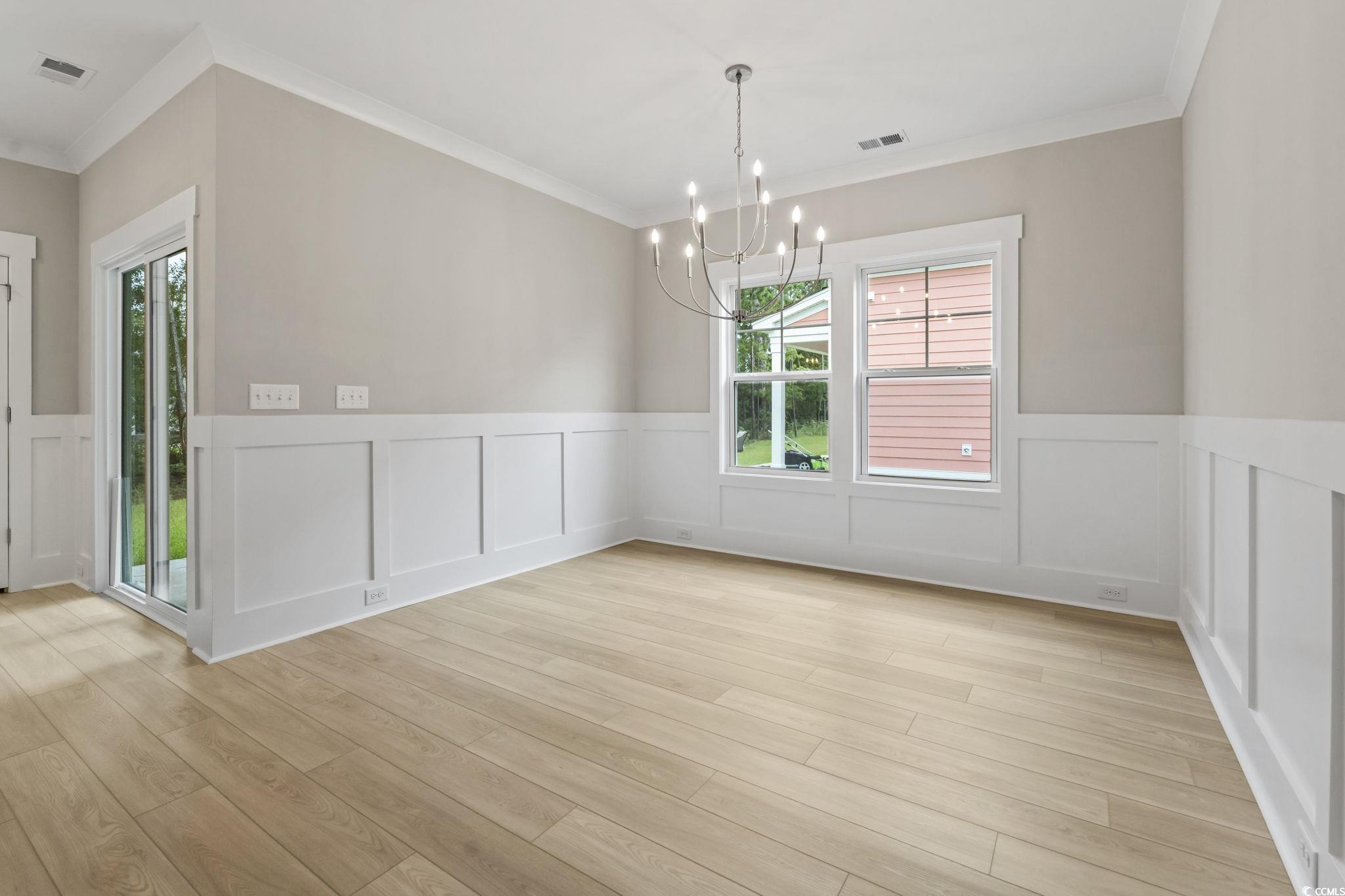 3121 Tiger Tail Road Conway, SC 29526 - Photo 13 of 33