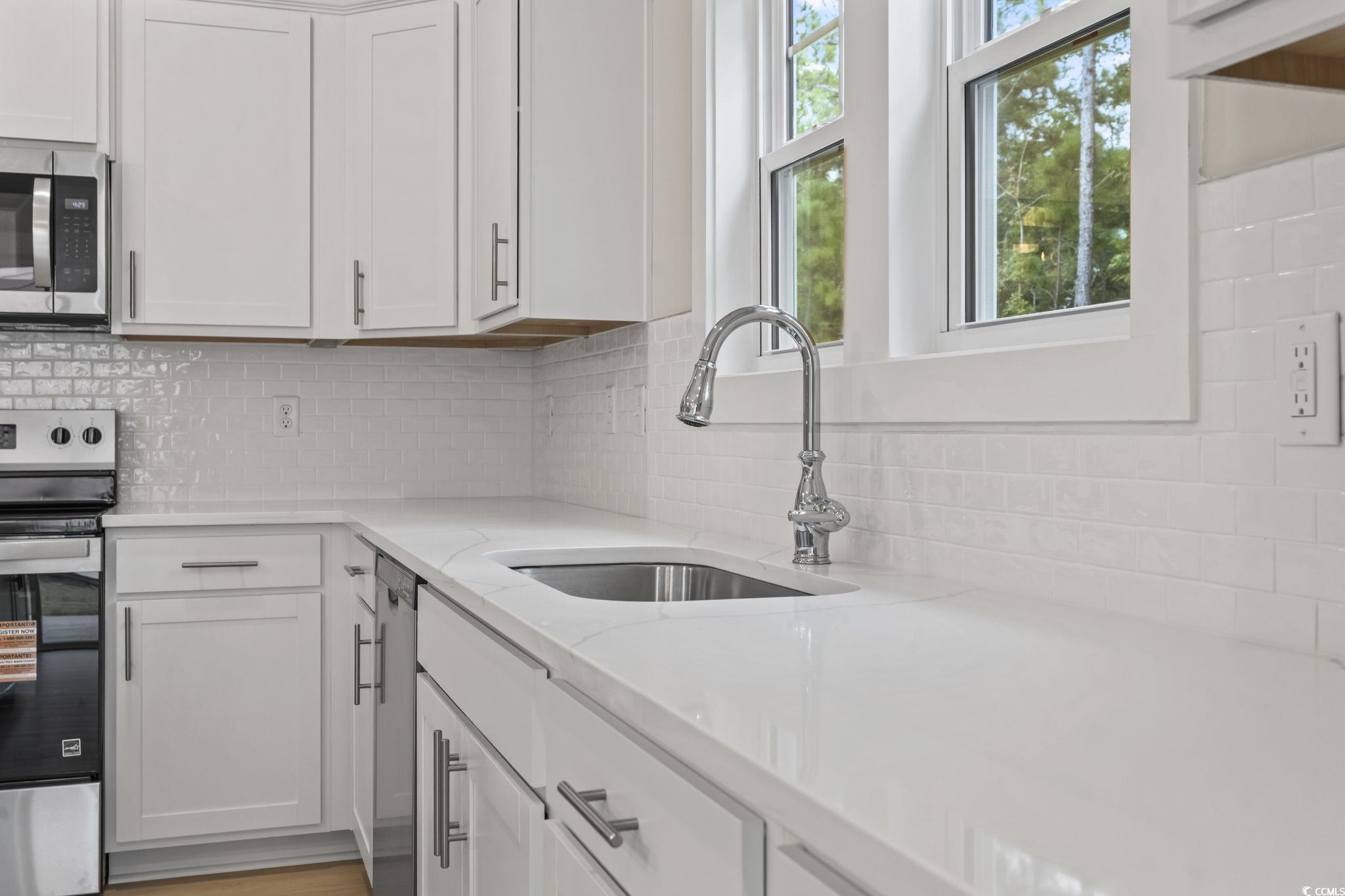 3121 Tiger Tail Road Conway, SC 29526 - Photo 17 of 33