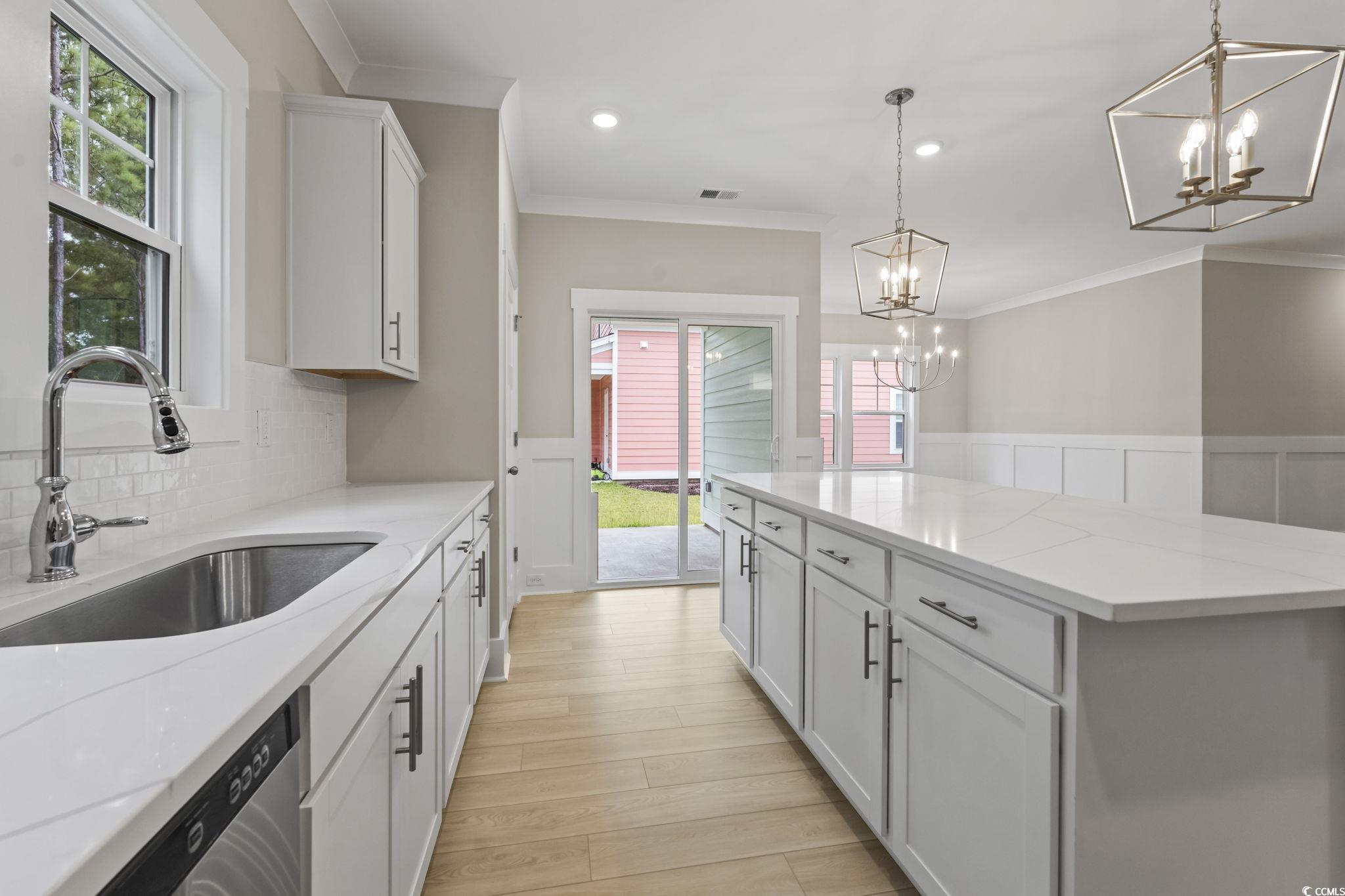 3121 Tiger Tail Road Conway, SC 29526 - Photo 19 of 33