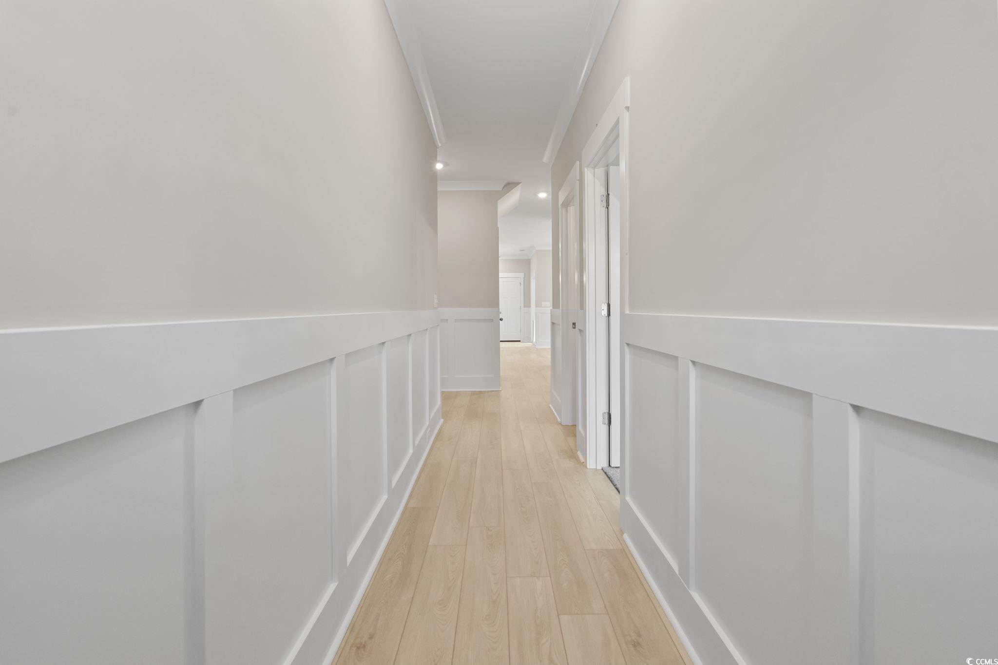 3121 Tiger Tail Road Conway, SC 29526 - Photo 2 of 33