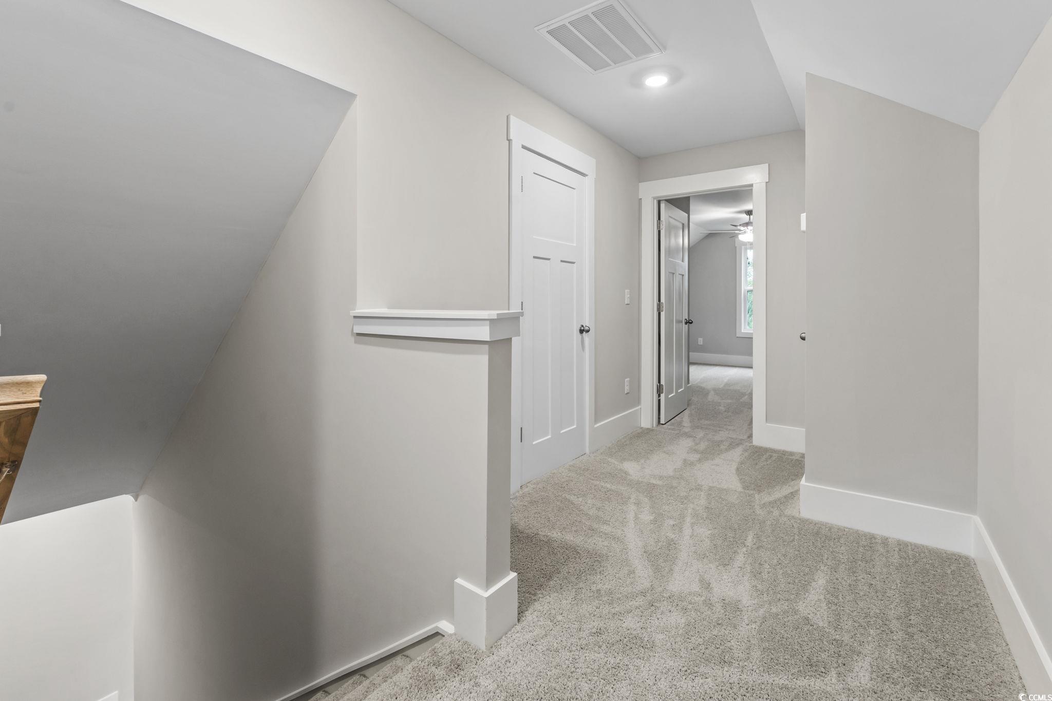 3121 Tiger Tail Road Conway, SC 29526 - Photo 27 of 33