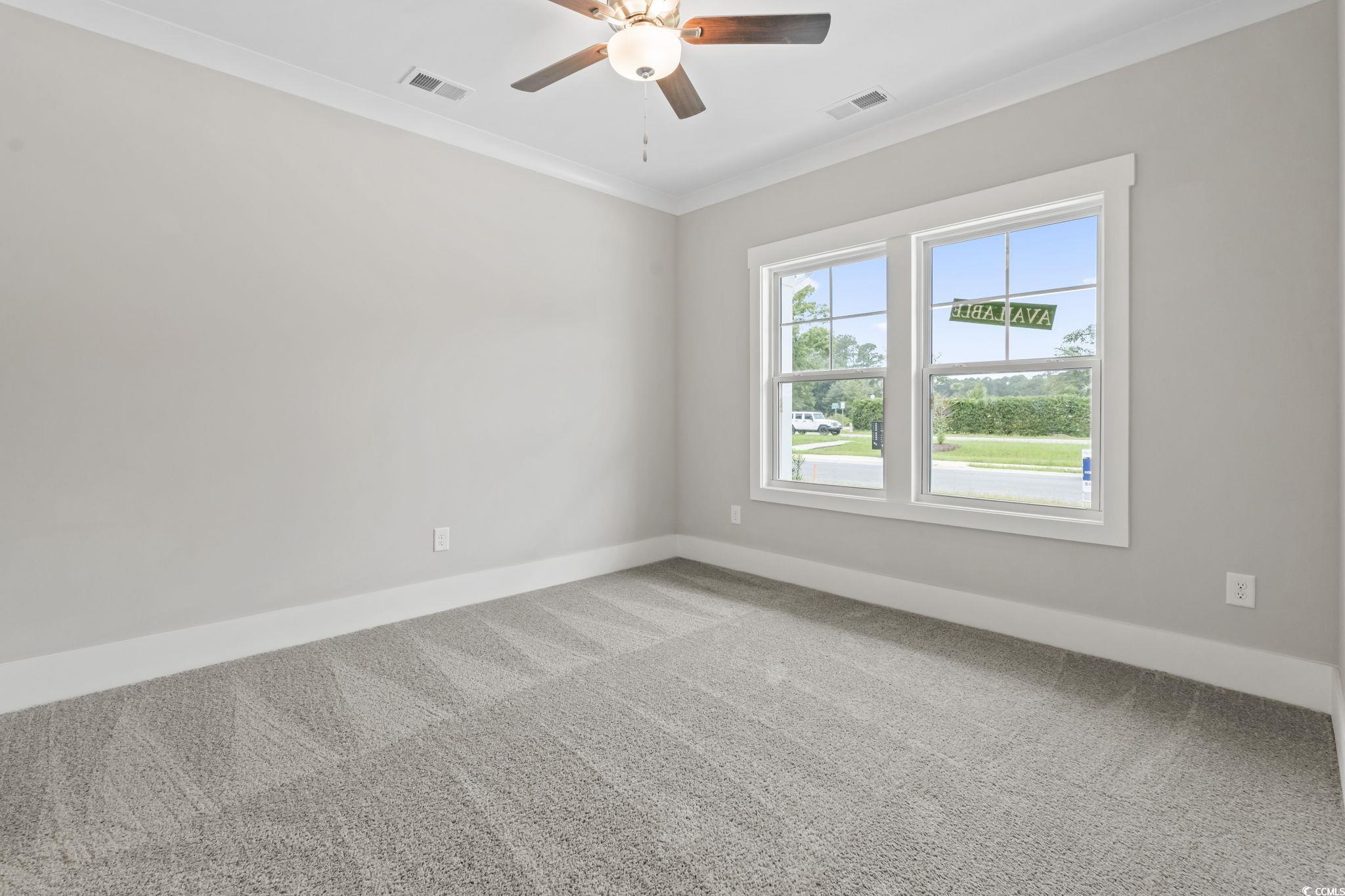 3121 Tiger Tail Road Conway, SC 29526 - Photo 3 of 33