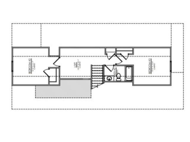 3121 Tiger Tail Road Conway, SC 29526 - Photo 32 of 33