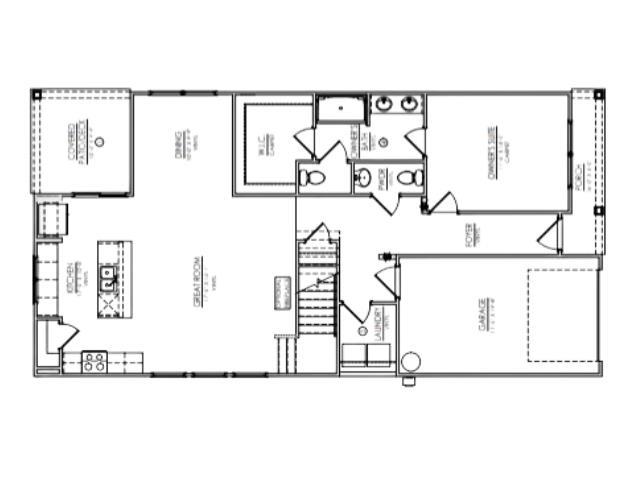 3121 Tiger Tail Road Conway, SC 29526 - Photo 33 of 33