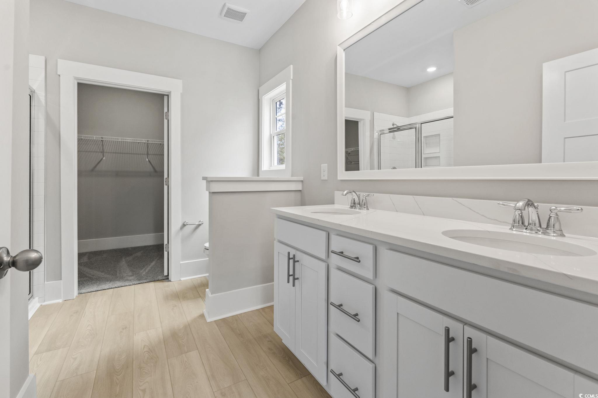 3121 Tiger Tail Road Conway, SC 29526 - Photo 6 of 33