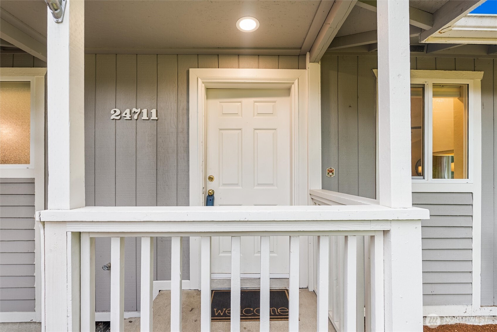 24711 Florence Acres Road Monroe, WA 98272 - Photo 8 of 33 Gallery Image 8