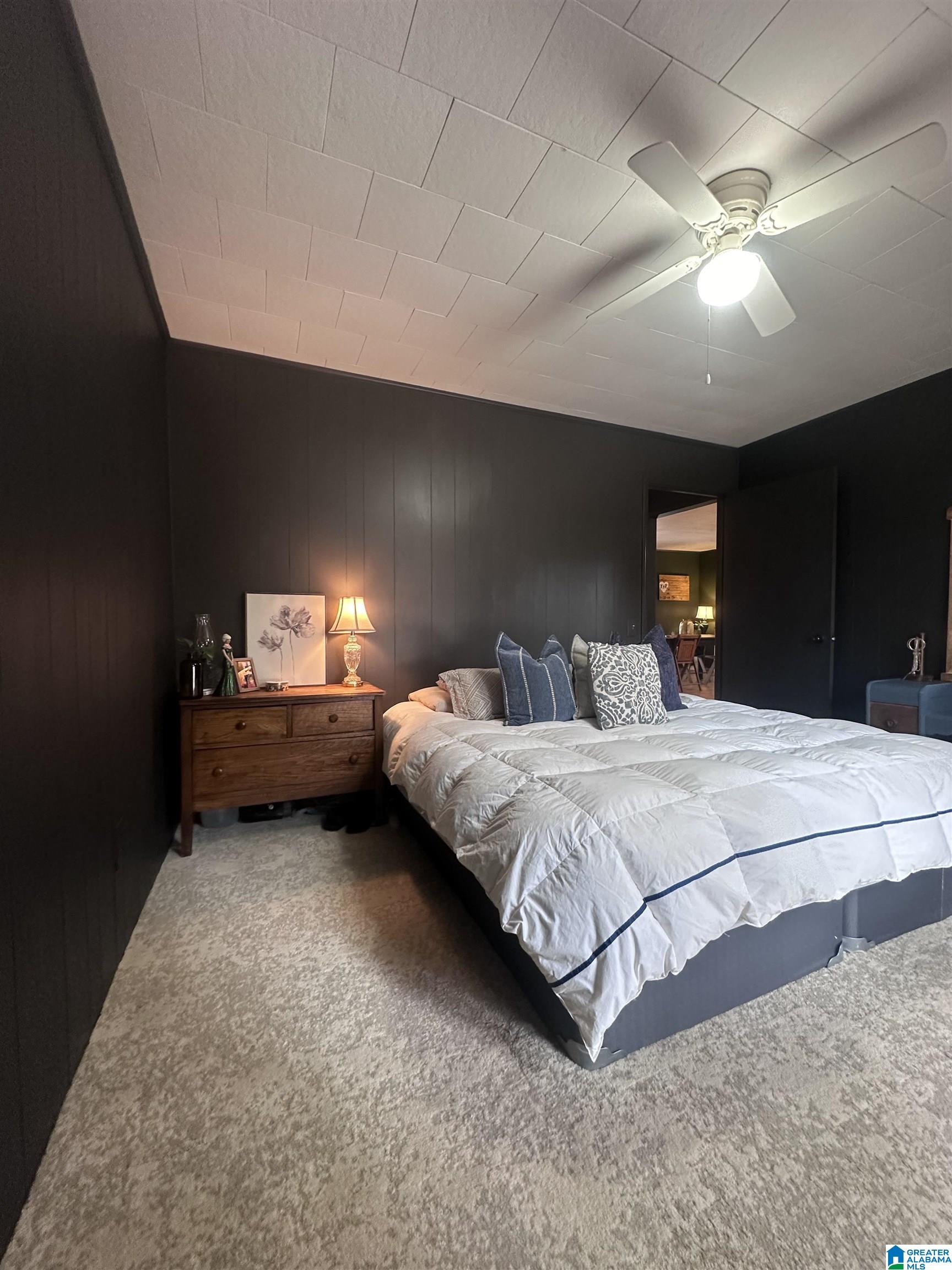 2102 County Road 609 Wedowee, AL 36278 - Photo 56 of 63
