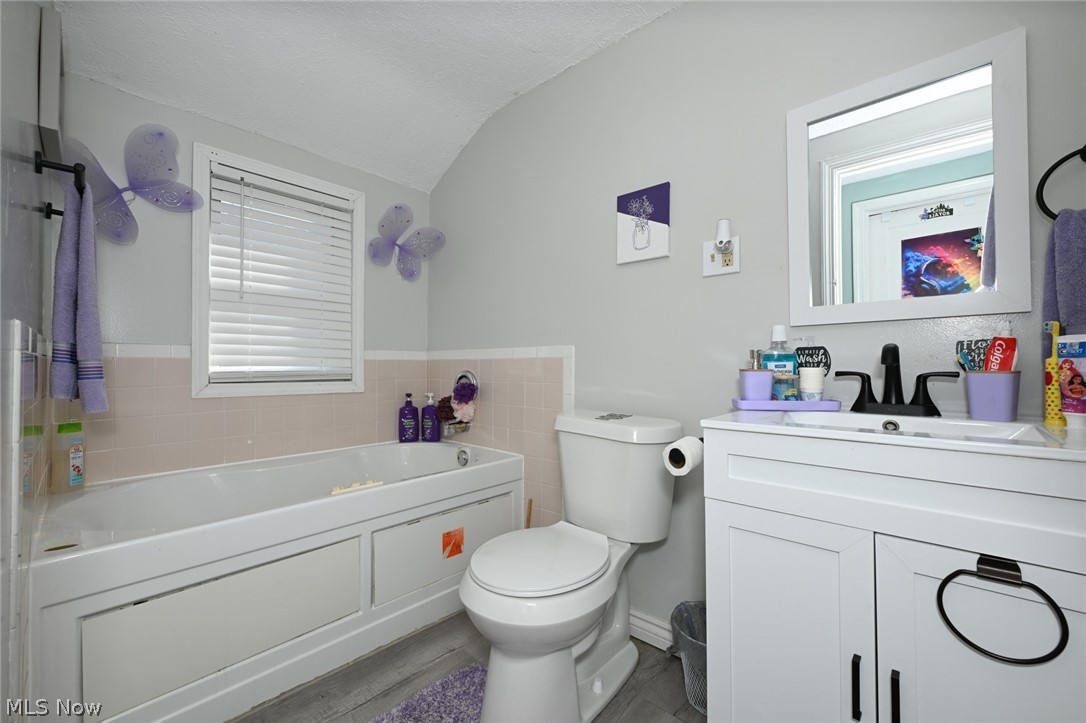 3277 Mayfair Road Akron, OH 44312 - Photo 14 of 18 Gallery Image 14