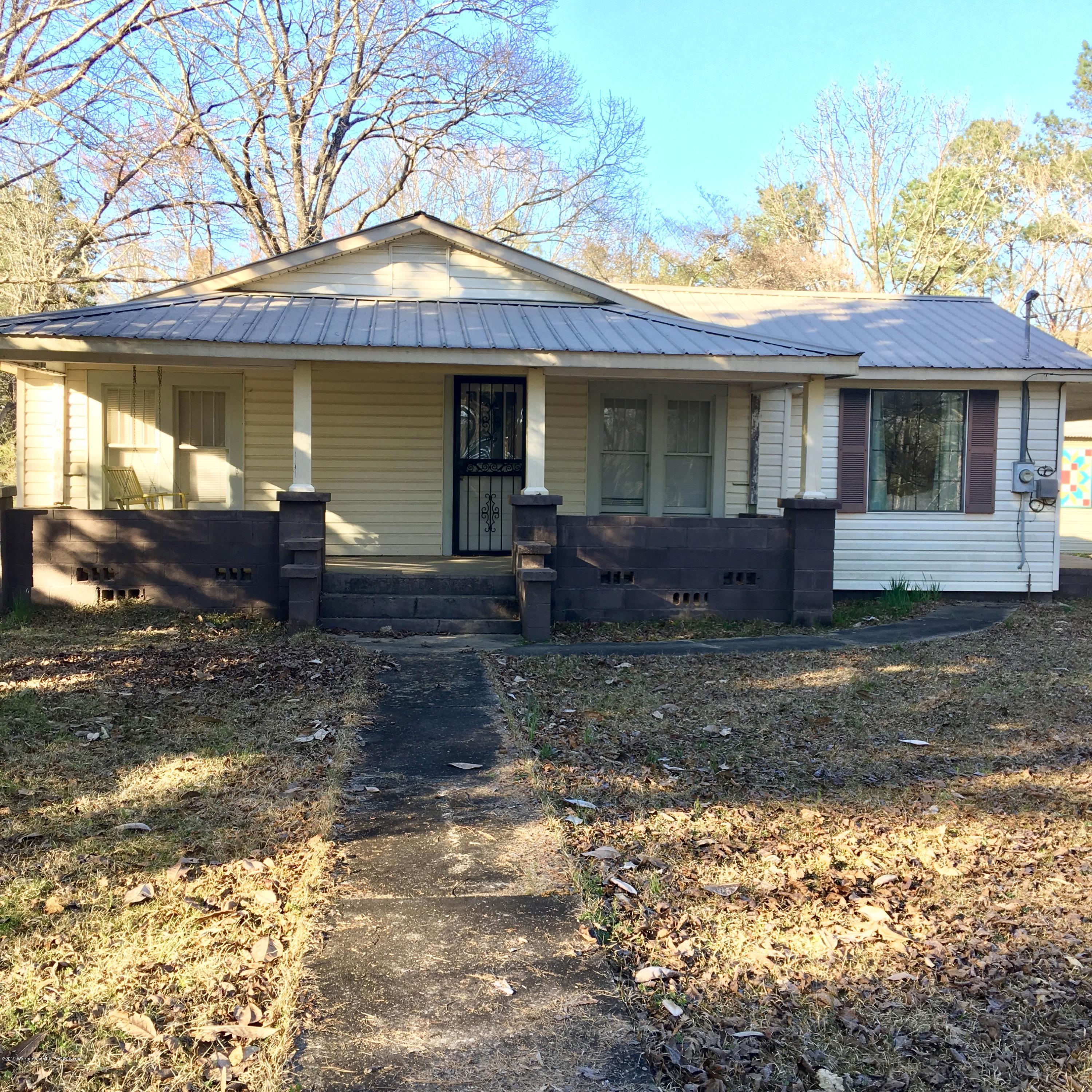 311 Hill Road Dora, AL 35062 - Photo 1 of 13 Gallery Image 1