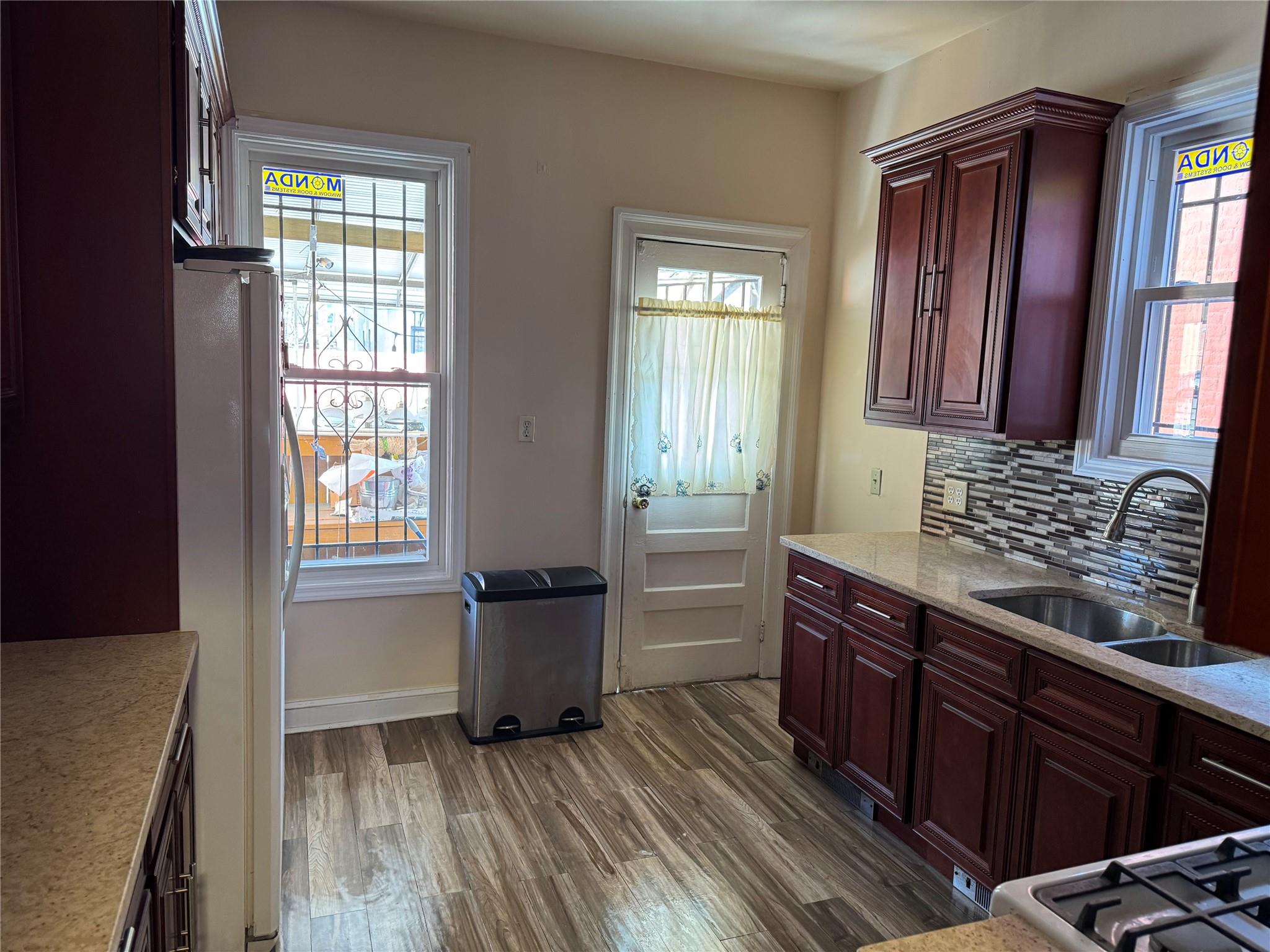 776 Hewitt Place Bronx, NY 10455 - Photo 11 of 20