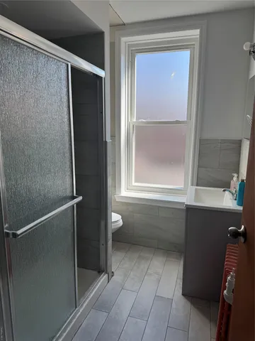 $670,000 | 776 Hewitt Place | Longwood