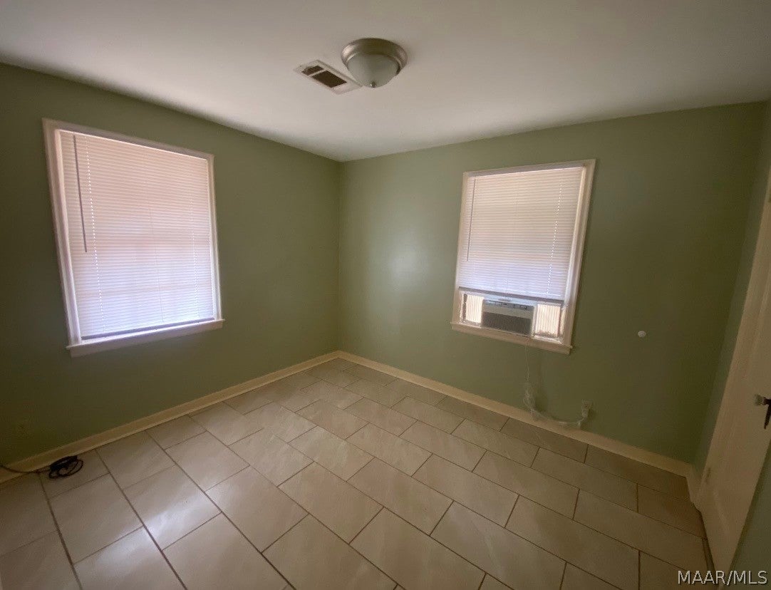 508 Glenmore Road Montgomery, AL 36107 - Photo 12 of 16 Gallery Image 12