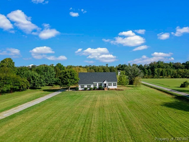 2352 Baum Road Chesapeake, VA 23322 - Photo 40 of 50 Gallery Image 40