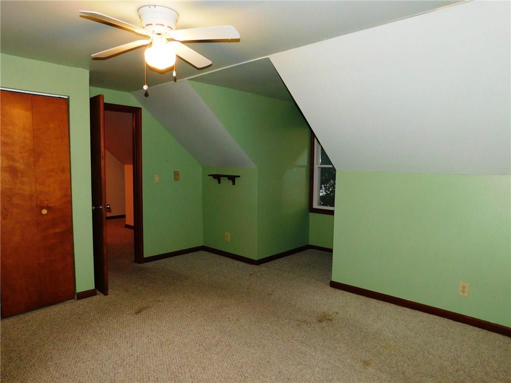 5144 Bon Ton Road Minster, OH 45865 - Photo 46 of 81