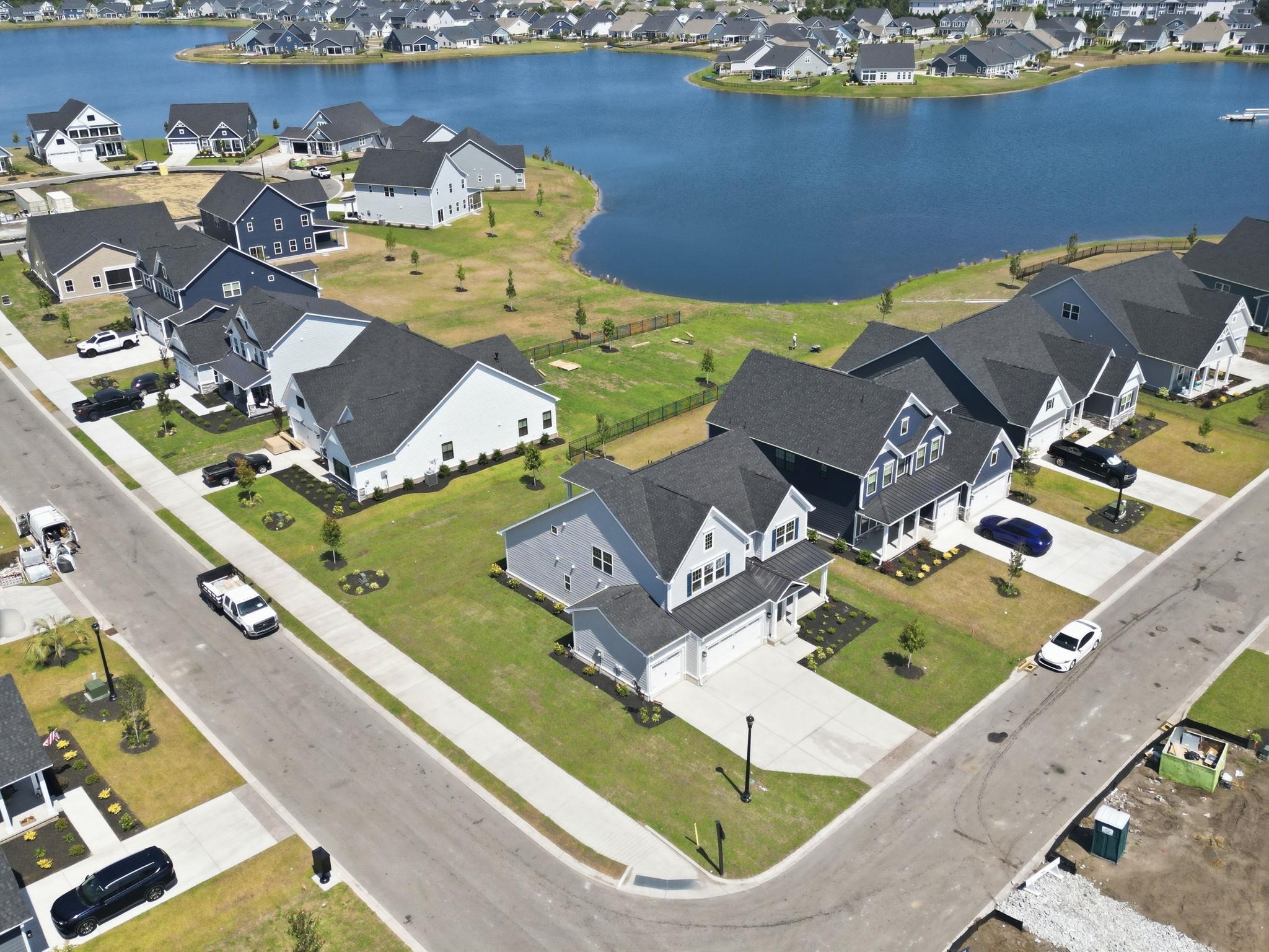 7001 Denim Loop Myrtle Beach, SC 29579 - Photo 3 of 51 Gallery Image 3