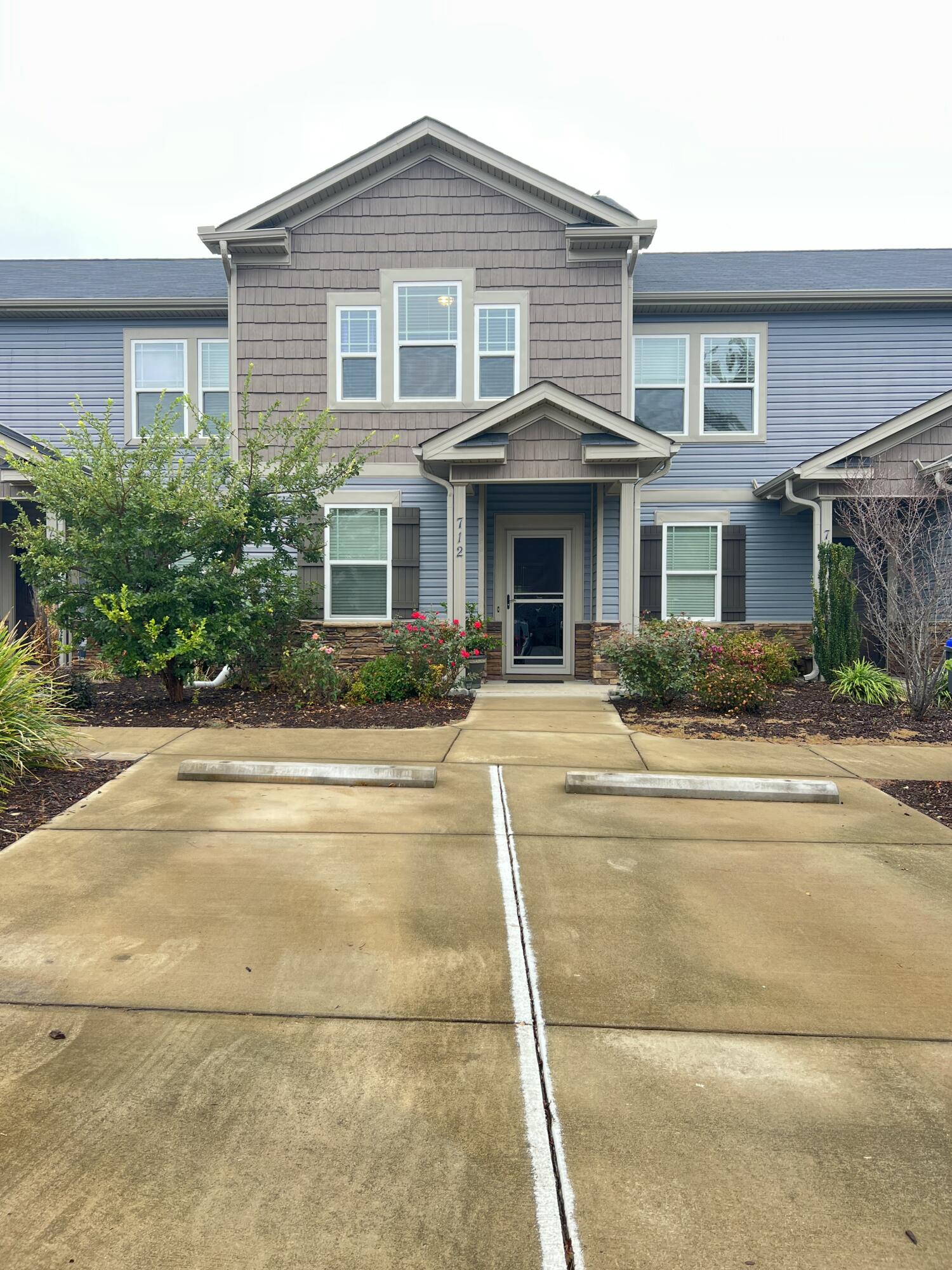 712 Red Cedar Court Grovetown, GA 30813 - Photo 1 of 36 IMG_7484