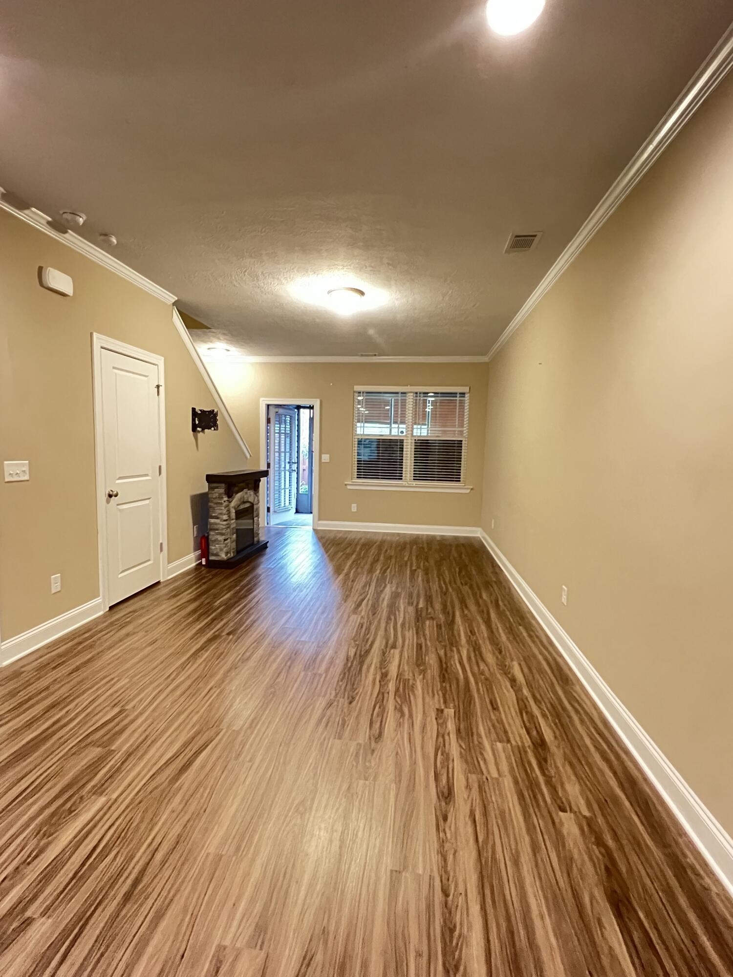 712 Red Cedar Court Grovetown, GA 30813 - Photo 11 of 36 IMG_7505