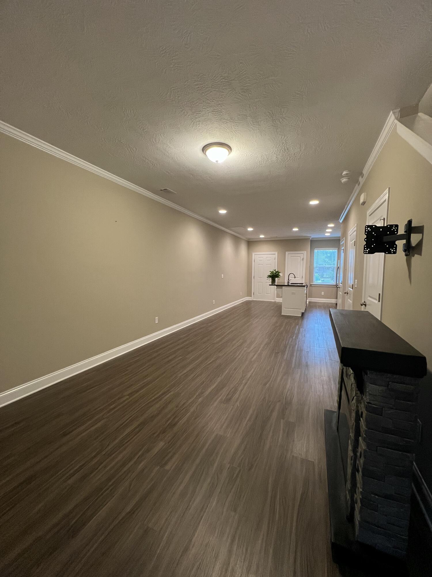 712 Red Cedar Court Grovetown, GA 30813 - Photo 16 of 36 IMG_7511