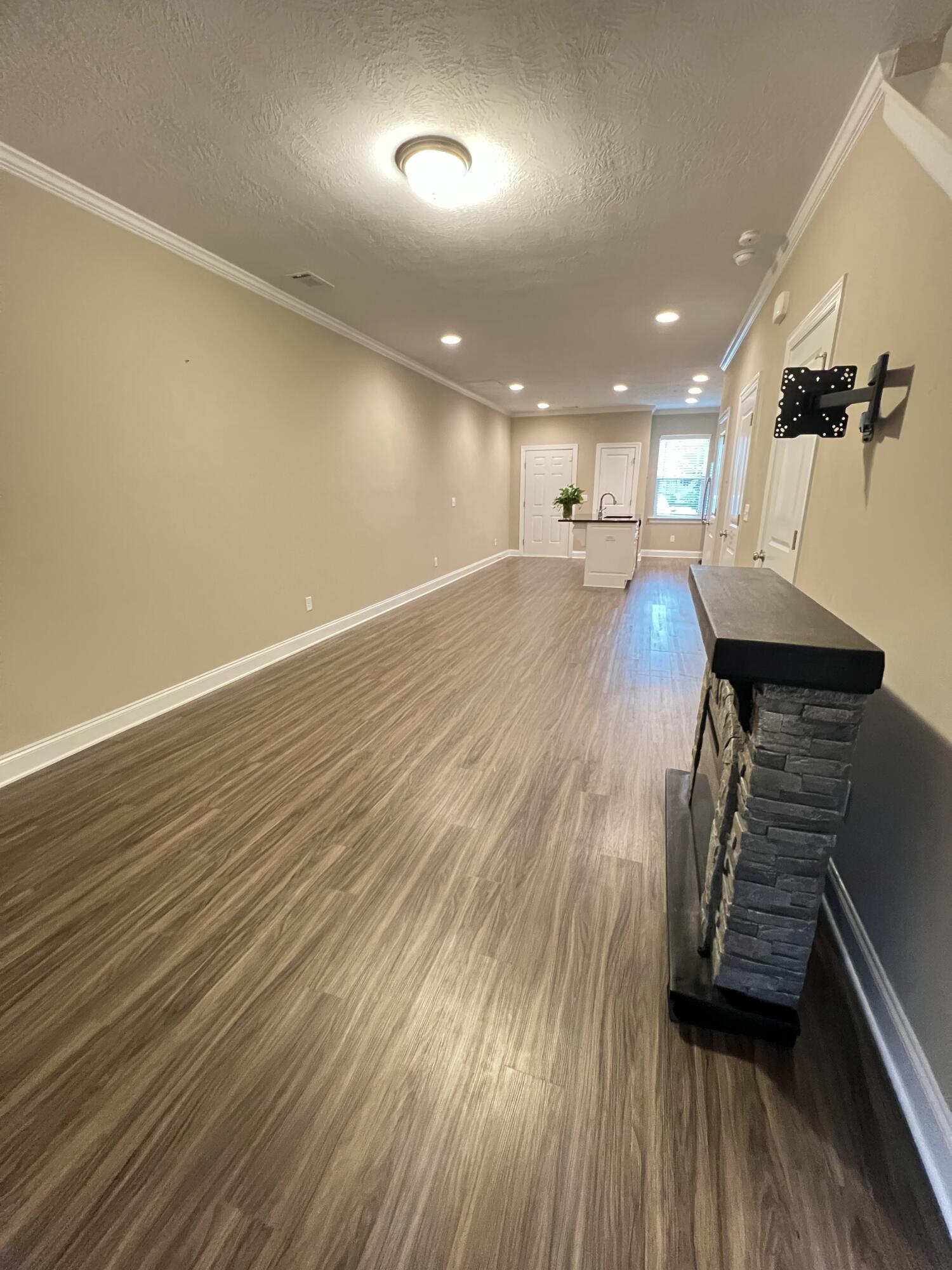 712 Red Cedar Court Grovetown, GA 30813 - Photo 17 of 36 IMG_7512