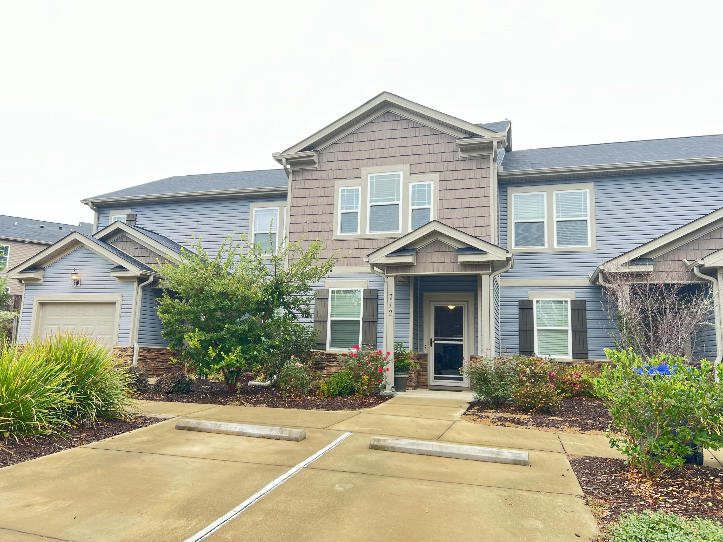 712 Red Cedar Court Grovetown, GA 30813 - Photo 2 of 36 IMG_7486