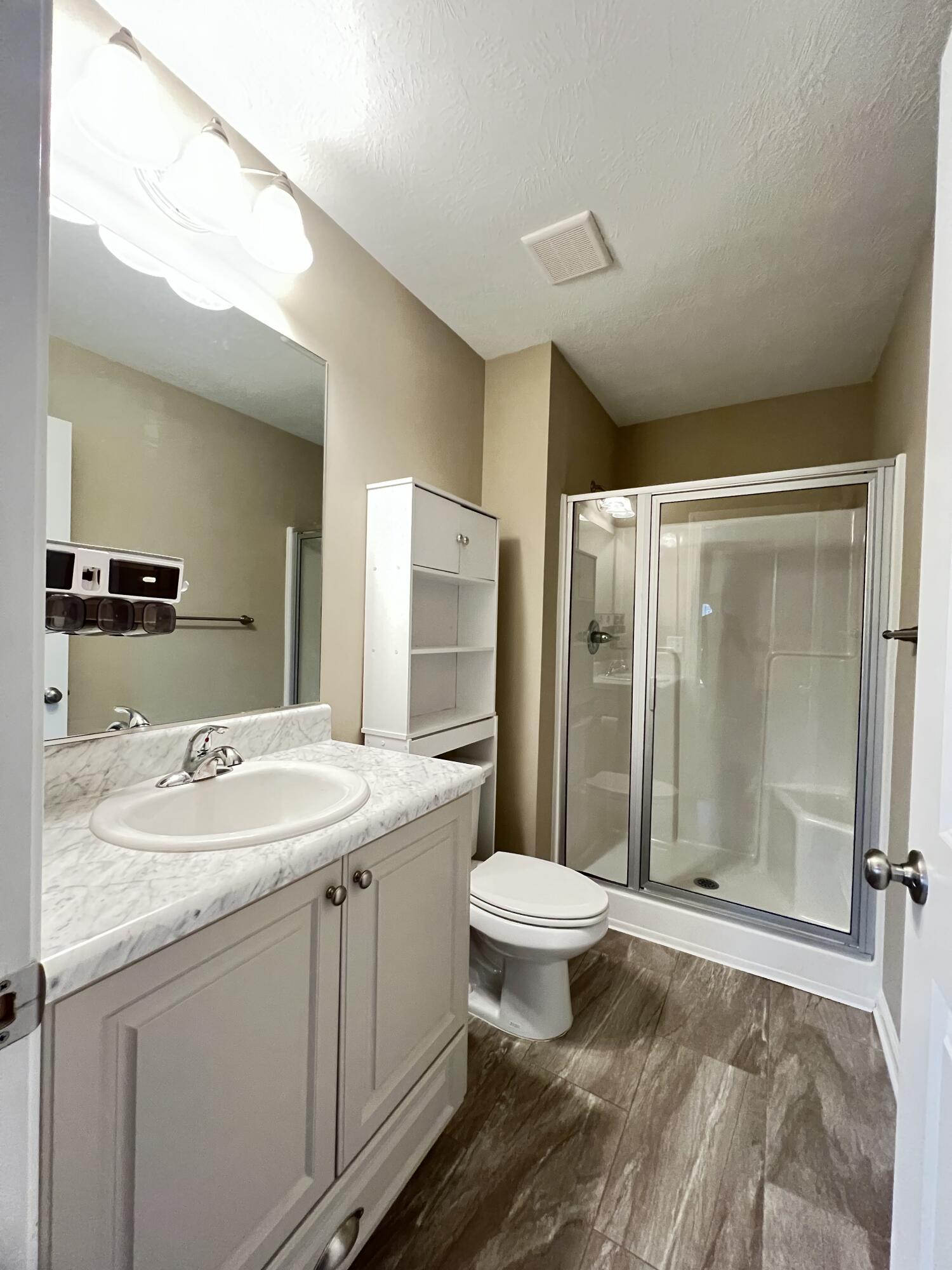 712 Red Cedar Court Grovetown, GA 30813 - Photo 21 of 36 IMG_7532