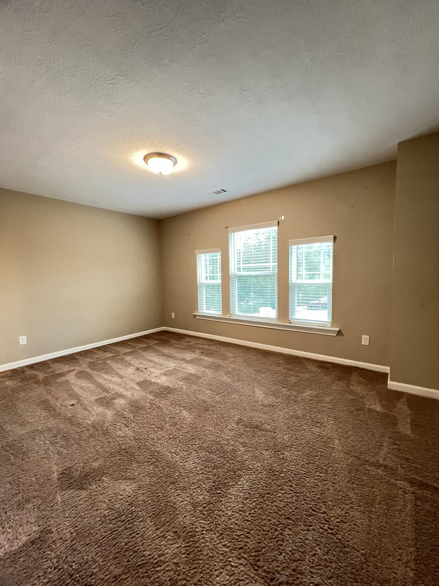 712 Red Cedar Court Grovetown, GA 30813 - Photo 26 of 36 IMG_7528