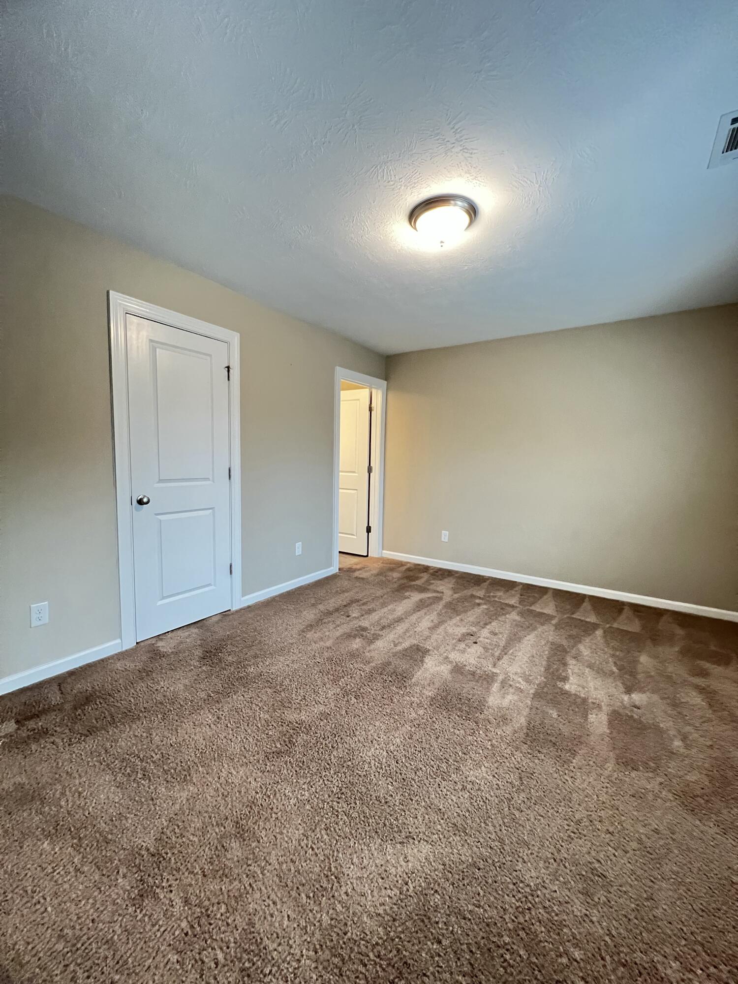 712 Red Cedar Court Grovetown, GA 30813 - Photo 27 of 36 IMG_7530
