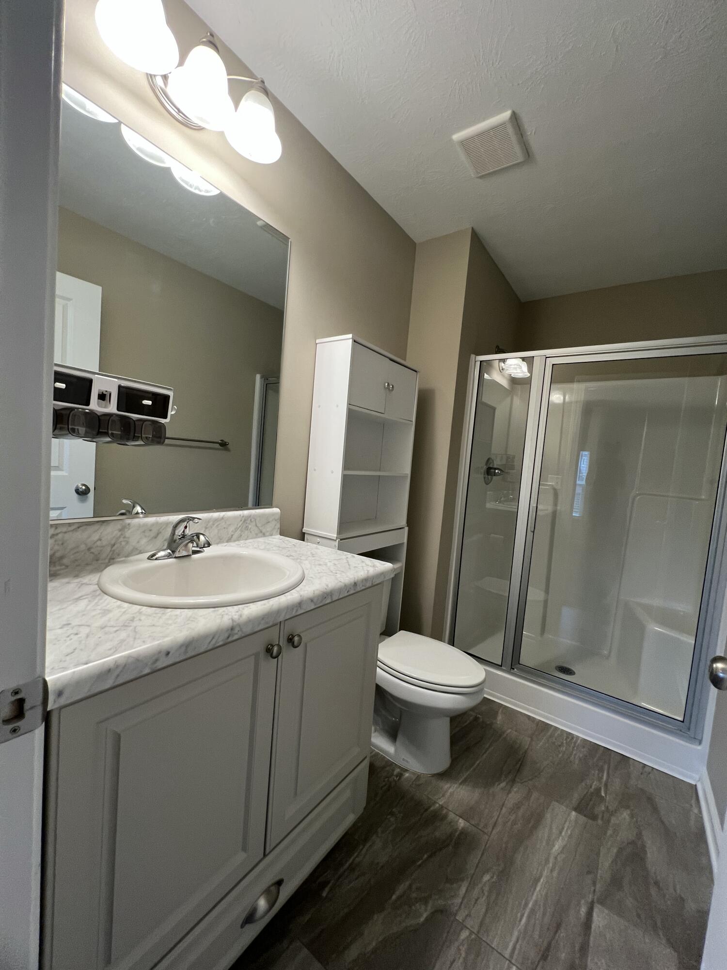712 Red Cedar Court Grovetown, GA 30813 - Photo 28 of 36 IMG_7531