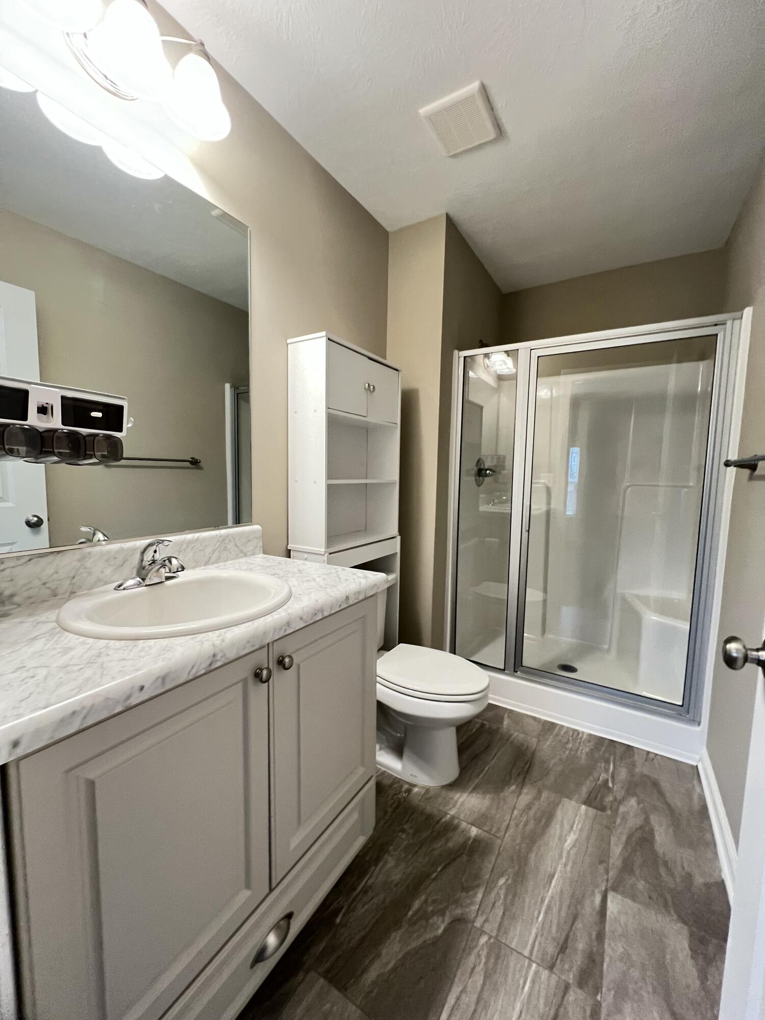 712 Red Cedar Court Grovetown, GA 30813 - Photo 29 of 36 IMG_7533
