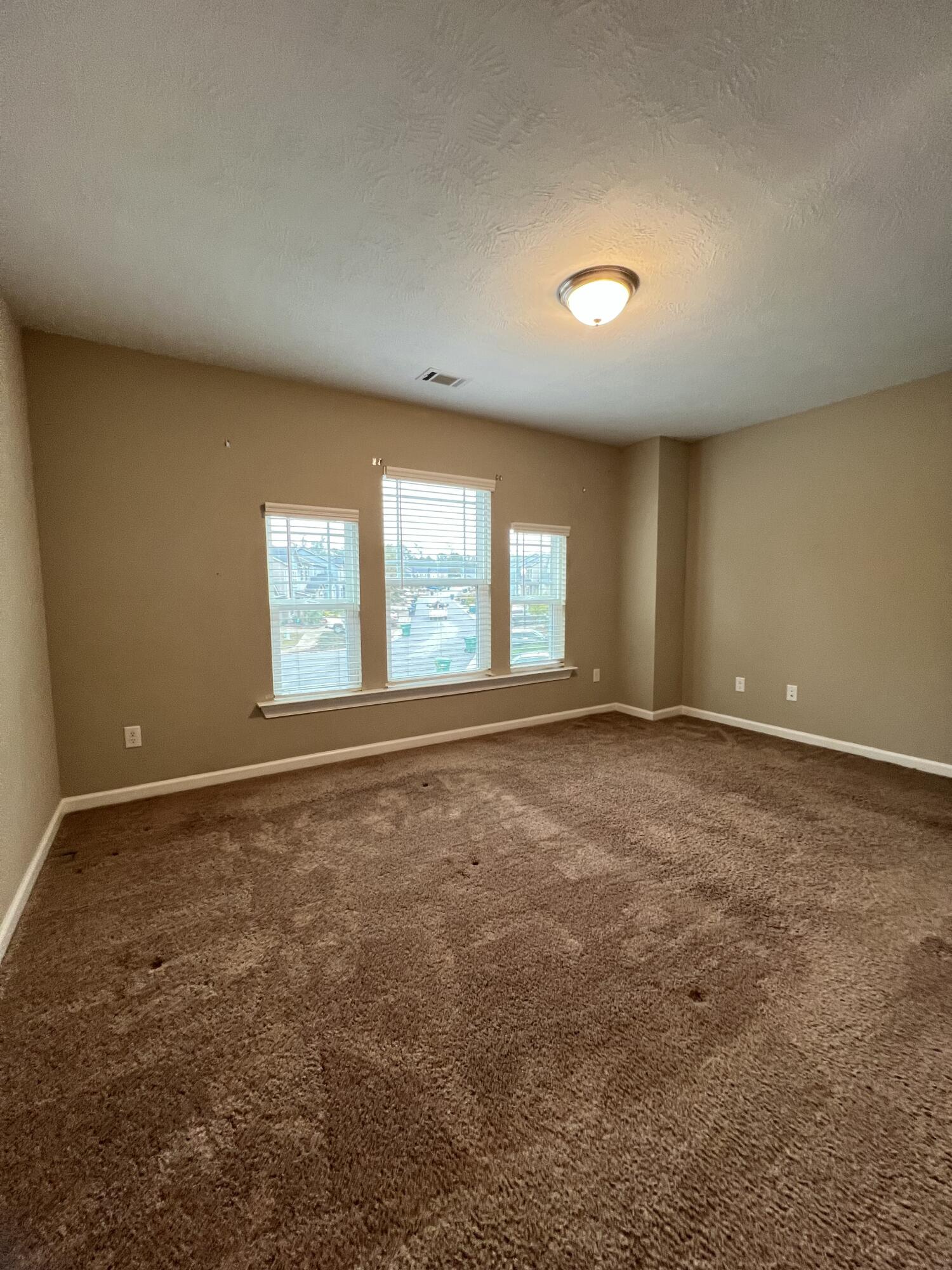 712 Red Cedar Court Grovetown, GA 30813 - Photo 30 of 36 IMG_7534
