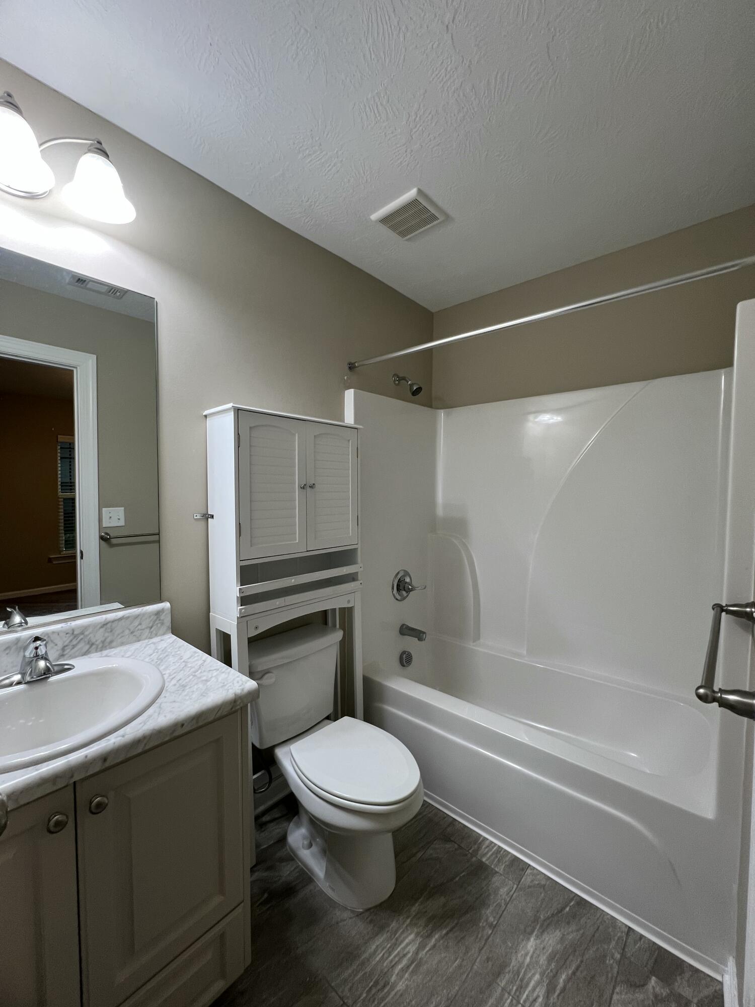 712 Red Cedar Court Grovetown, GA 30813 - Photo 35 of 36 IMG_7541