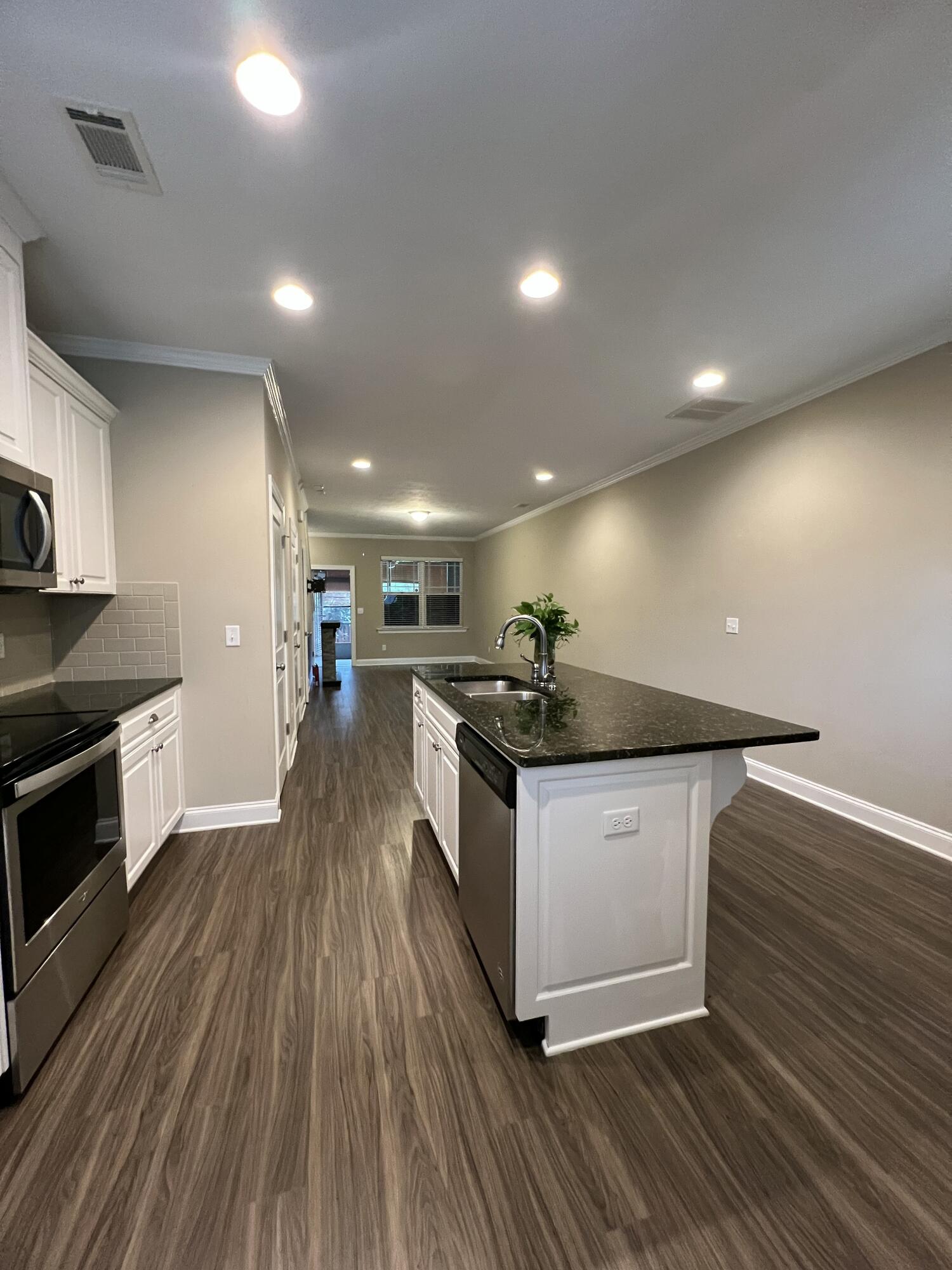 712 Red Cedar Court Grovetown, GA 30813 - Photo 5 of 36 IMG_7493