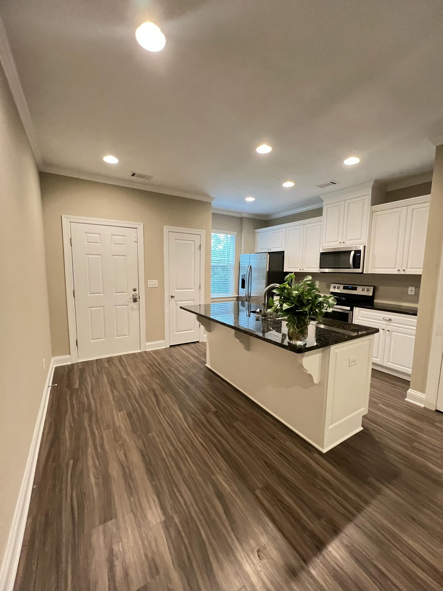 712 Red Cedar Court Grovetown, GA 30813 - Photo 10 of 36 IMG_7502
