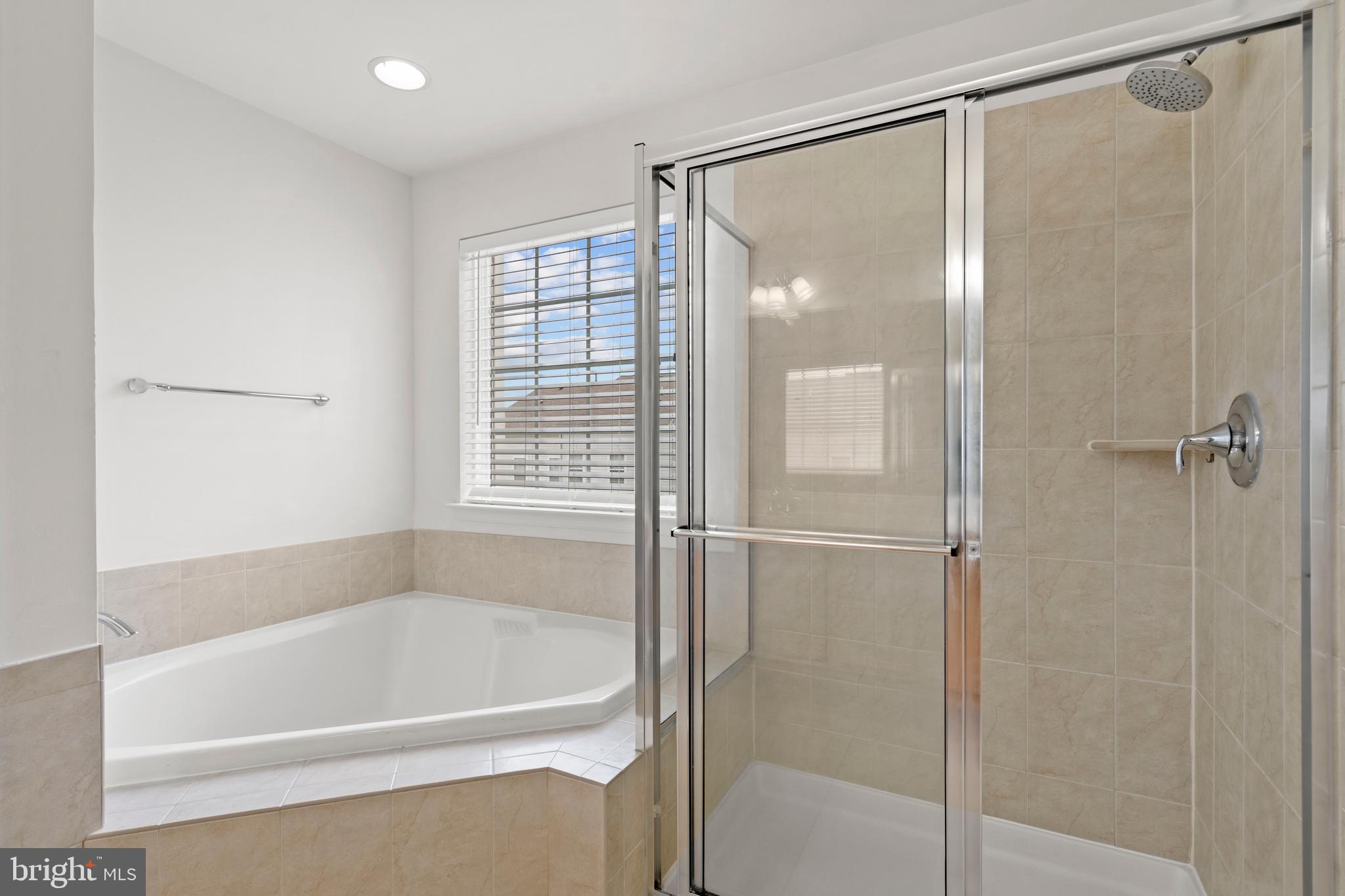 22667 Flowing Spring Square Brambleton, VA 20148 - Photo 27 of 39