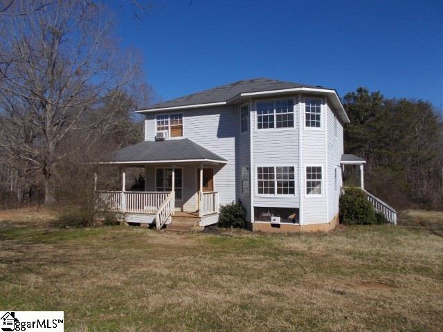3412 Jug Factory Road Greer, SC 29651 - Photo 1 of 19