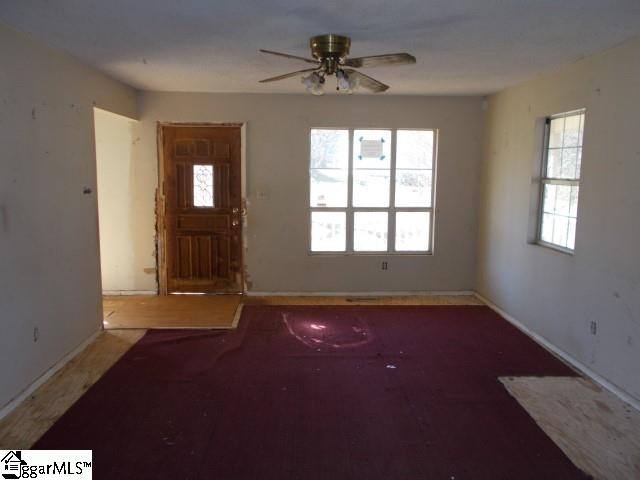 3412 Jug Factory Road Greer, SC 29651 - Photo 2 of 19
