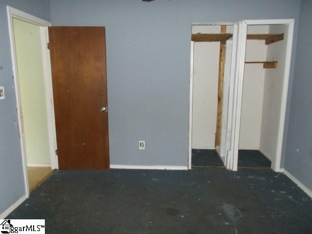 3412 Jug Factory Road Greer, SC 29651 - Photo 12 of 19