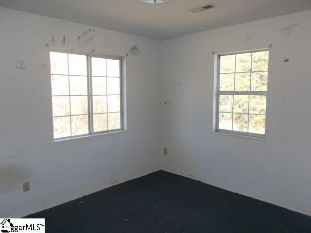 3412 Jug Factory Road Greer, SC 29651 - Photo 14 of 19