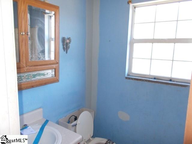 3412 Jug Factory Road Greer, SC 29651 - Photo 15 of 19