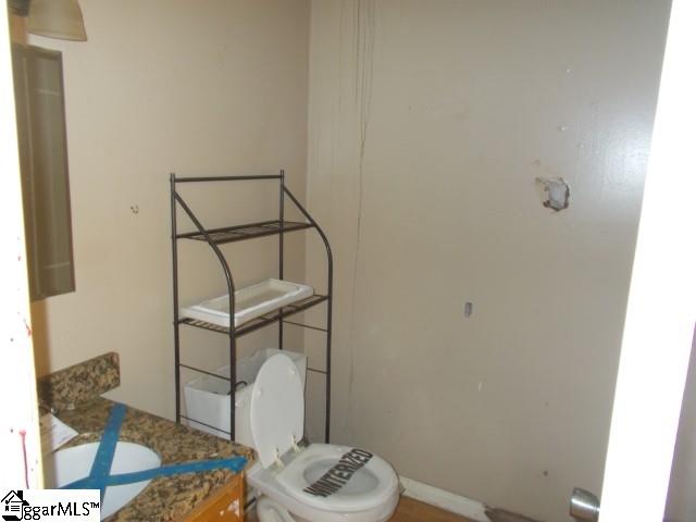 3412 Jug Factory Road Greer, SC 29651 - Photo 16 of 19