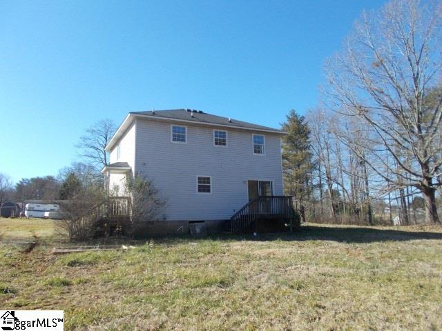 3412 Jug Factory Road Greer, SC 29651 - Photo 17 of 19