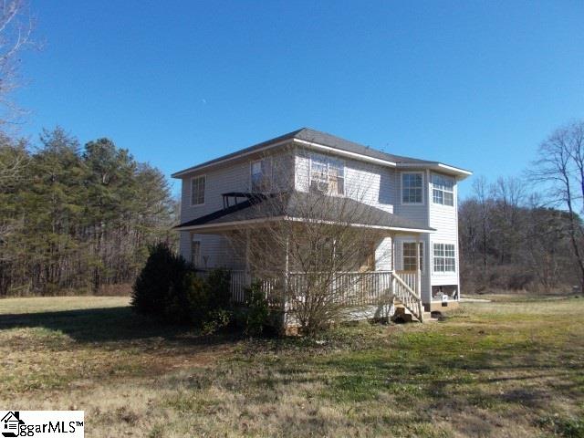 3412 Jug Factory Road Greer, SC 29651 - Photo 18 of 19