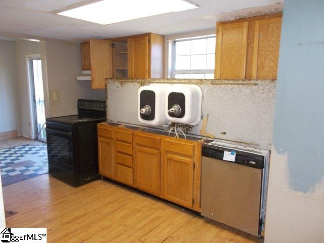 3412 Jug Factory Road Greer, SC 29651 - Photo 3 of 19